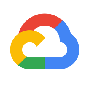 Mikroserwisy, Bazy danych - Google Cloud Katowice, Sląsk