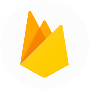 Firebase Logo