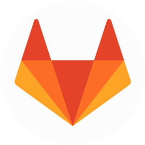 GitLab Logo