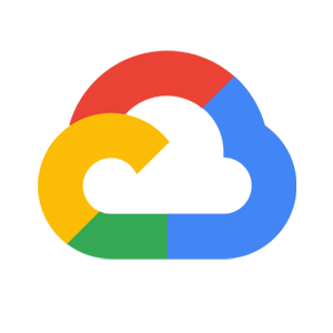 Google Logo Logo