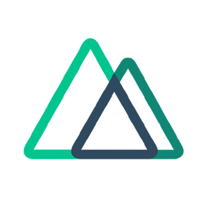 NuxtJS Logo