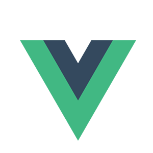 Vue Logo
